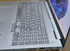 New Laptop Lenovo ThinkPad X1 Carbon 16GB Intel Core I5 SSD 32GB