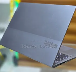 New Laptop Lenovo ThinkPad X1 Carbon 16GB Intel Core I5 SSD 32GB