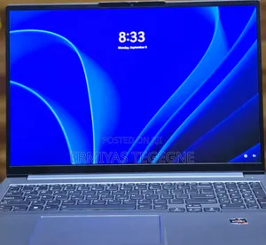 New Laptop Lenovo ThinkPad X1 Carbon 16GB Intel Core I5 SSD 32GB