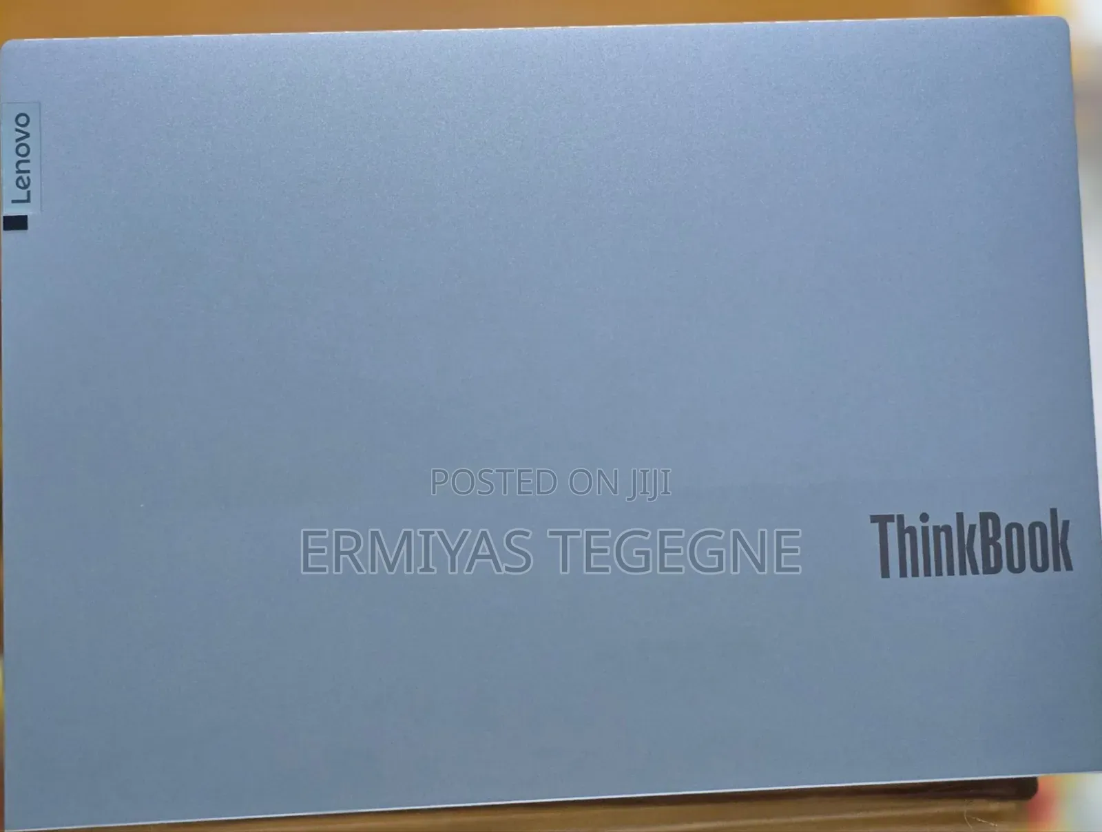 New Laptop Lenovo ThinkPad X1 Carbon 16GB Intel Core I5 SSD 32GB