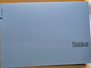 New Laptop Lenovo ThinkPad X1 Carbon 16GB Intel Core I5 SSD 32GB