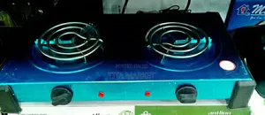 Antlion Hot Plate Stove