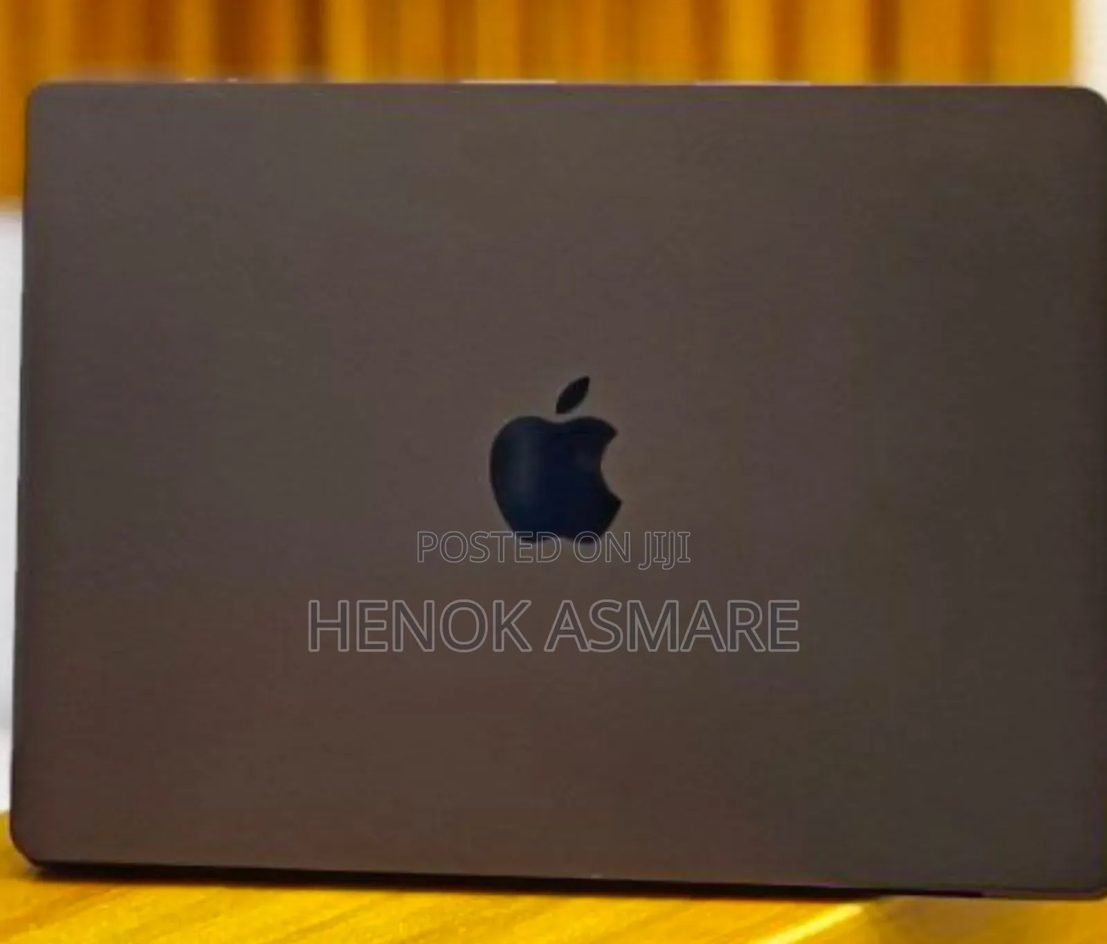 New Laptop Apple MacBook Pro 18GB Apple M3 SSD 512GB