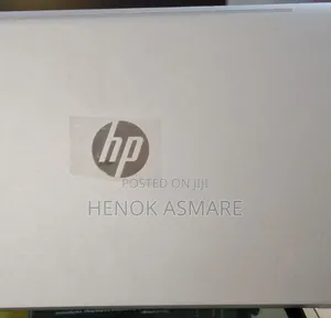 New Laptop HP Stream Notebook 16GB Intel Core I7 SSD 512GB