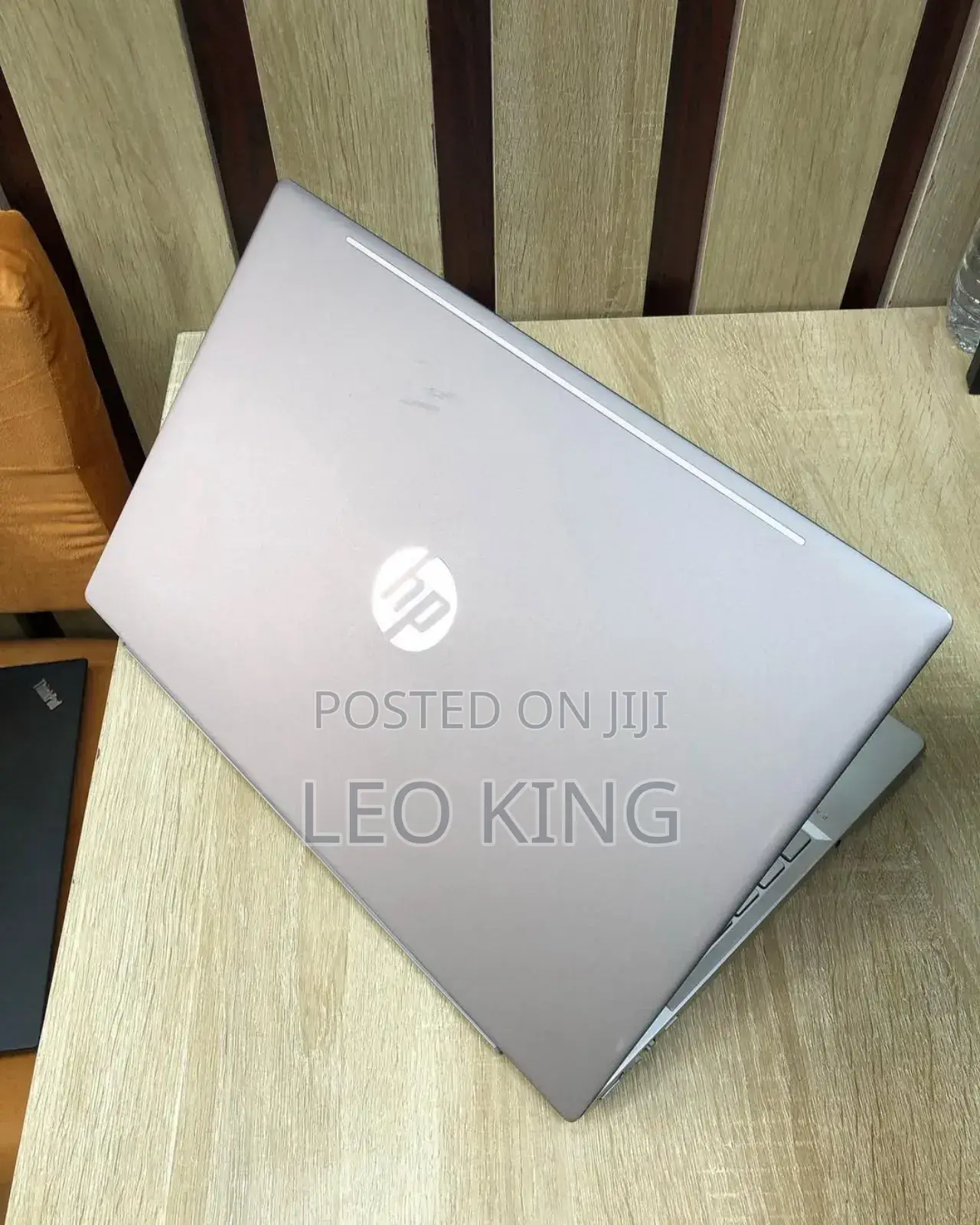 New Laptop HP Pavilion 14 16GB Intel Core I7 SSD 512GB