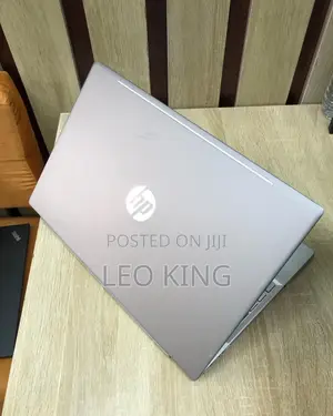 New Laptop HP Pavilion 14 16GB Intel Core I7 SSD 512GB