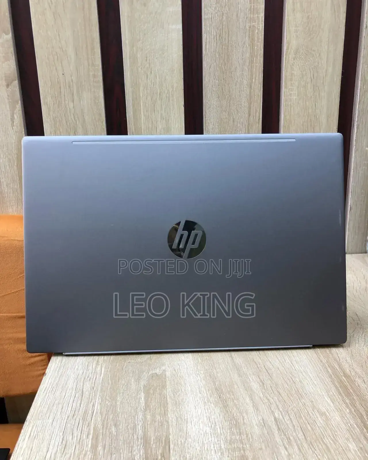 New Laptop HP Pavilion 14 16GB Intel Core I7 SSD 512GB