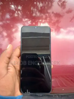 Samsung Galaxy M23 5G 128 GB Green