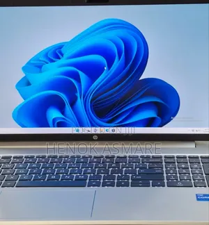 New Laptop HP Stream Notebook 16GB Intel Core I7 SSD 512GB