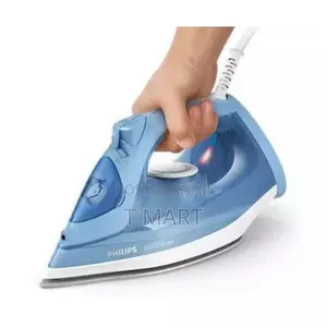 Philips Steam Iron