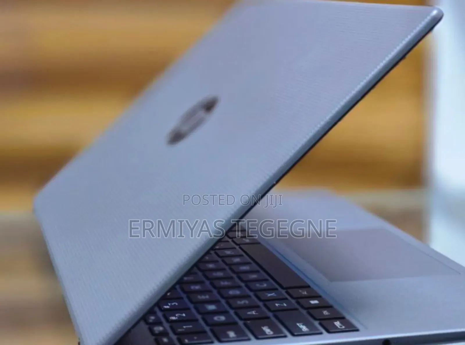 New Laptop HP Envy X360 16GB Intel Core I7 SSD 500GB