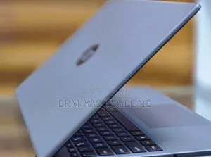 New Laptop HP Envy X360 16GB Intel Core I7 SSD 500GB