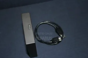 Seagate Backup Plus Portable Hard Drive 4tb