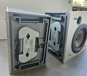 Sony Speaker Orginal Imported