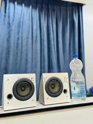 Sony Speaker Orginal Imported