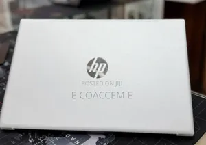 New Laptop HP Pavilion DM1 16GB Intel Core I5 SSD 1T