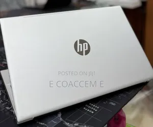 New Laptop HP Pavilion DM1 16GB Intel Core I5 SSD 1T