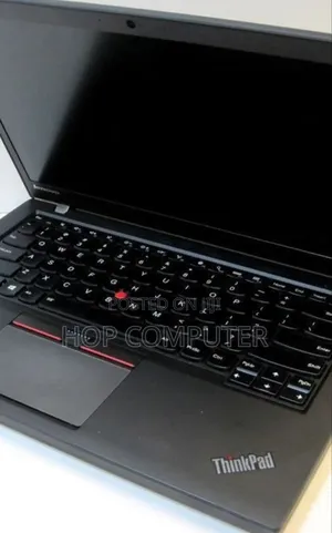 New Laptop Lenovo ThinkPad T450 8GB Intel Core I5 HDD 500GB