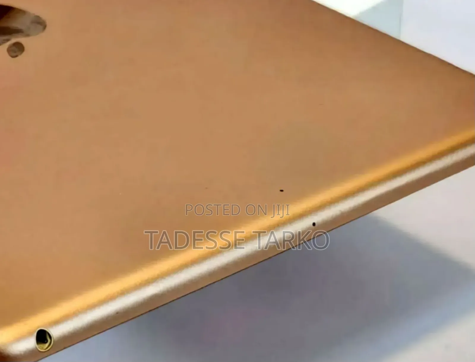 New Apple iPad 10.2 (2021) 32 GB