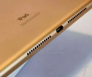 New Apple iPad 10.2 (2021) 32 GB