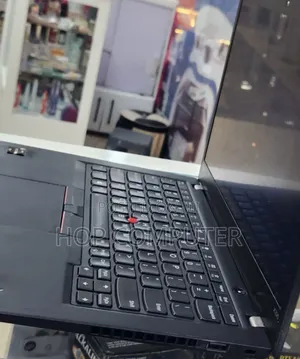 New Laptop Lenovo ThinkPad X395 16GB AMD Ryzen 5 SSD 512GB
