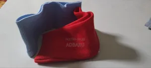 Hairbanad የፀጉር ማስያዣ