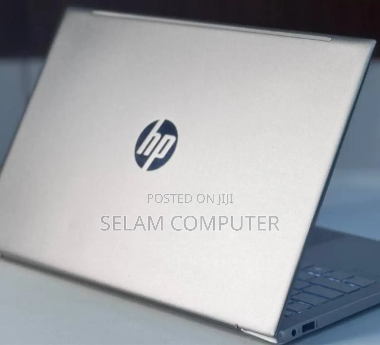 New Laptop HP EliteBook 830 G8 16GB Intel Core I5 SSD 256GB