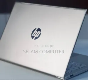 New Laptop HP EliteBook 830 G8 16GB Intel Core I5 SSD 256GB
