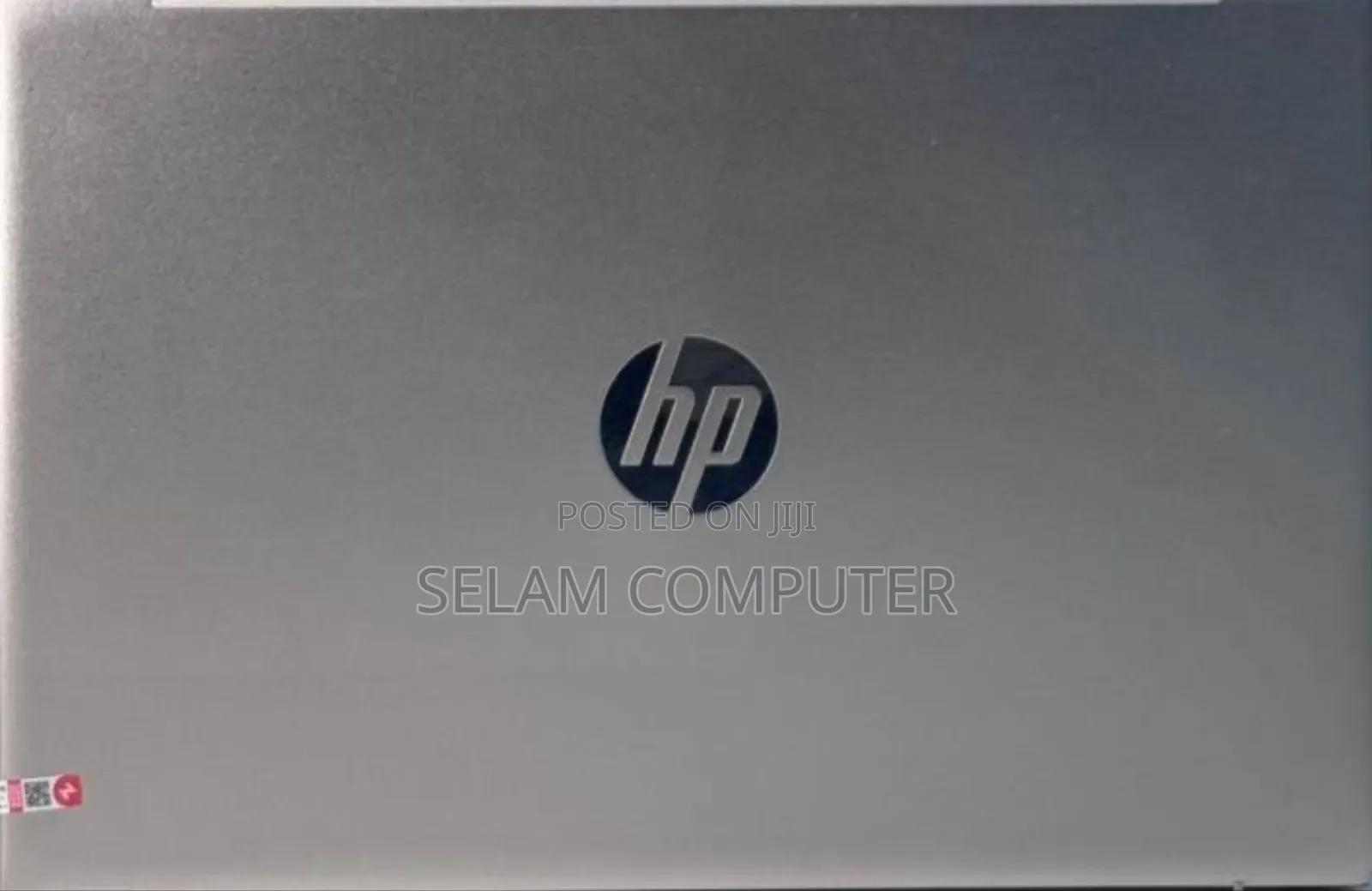 New Laptop HP EliteBook 830 G8 16GB Intel Core I5 SSD 256GB