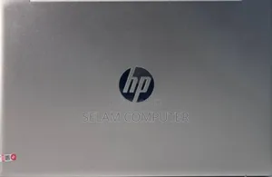 New Laptop HP EliteBook 830 G8 16GB Intel Core I5 SSD 256GB