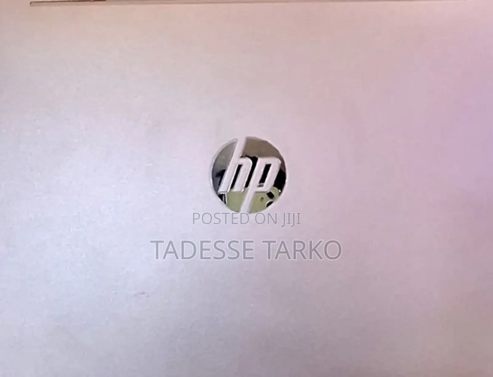 New Laptop HP Pavilion 14 8GB Intel Core I5 HDD+SSD 640GB