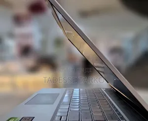 New Laptop HP Pavilion 14 8GB Intel Core I5 HDD+SSD 640GB