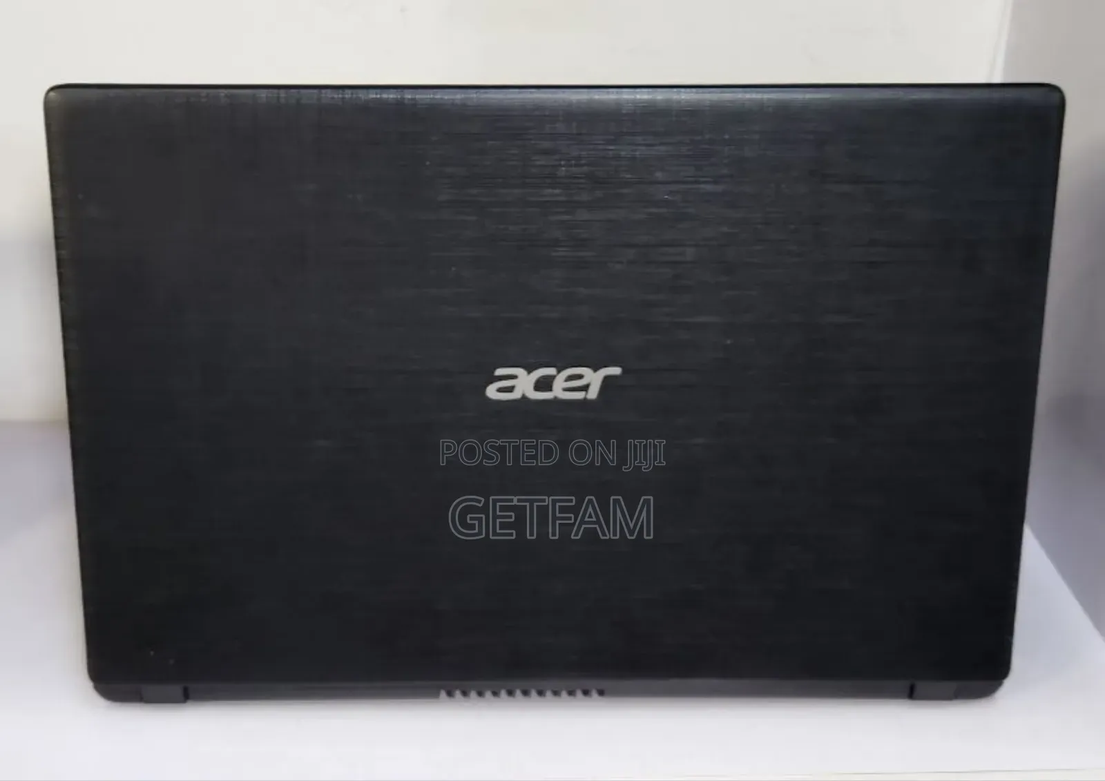 Laptop Acer Predator Helios Neo 16 8GB Intel HDD 1T