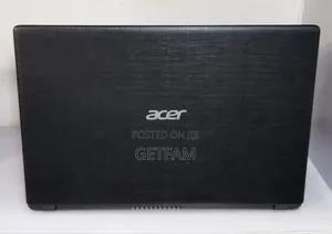 Laptop Acer Predator Helios Neo 16 8GB Intel HDD 1T