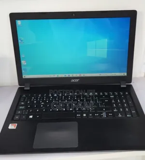 Laptop Acer Predator Helios Neo 16 8GB Intel HDD 1T