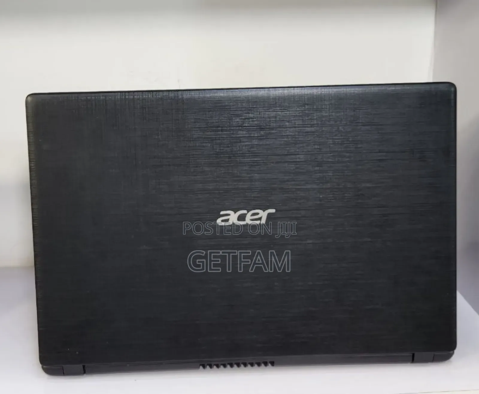 Laptop Acer Predator Helios Neo 16 8GB Intel HDD 1T