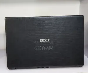 Laptop Acer Predator Helios Neo 16 8GB Intel HDD 1T