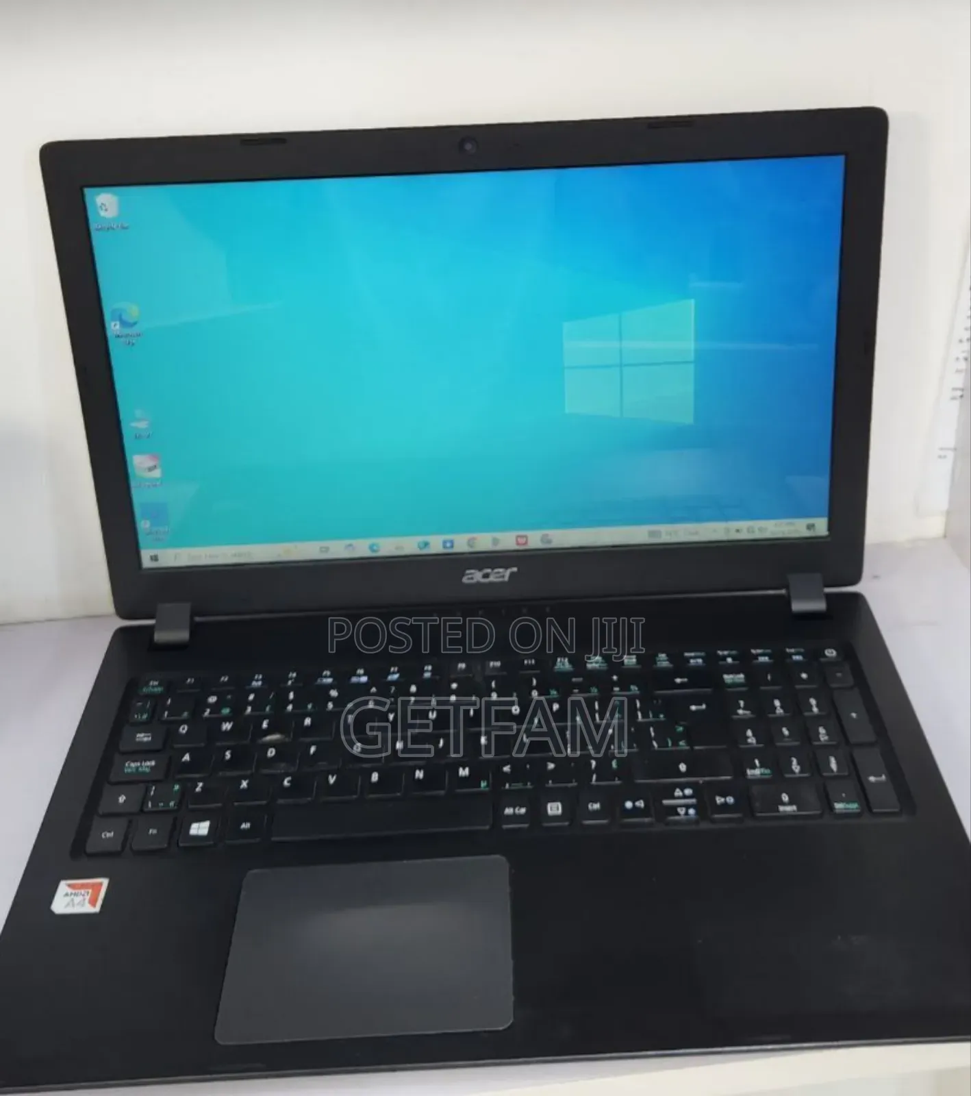Laptop Acer Predator Helios Neo 16 8GB Intel HDD 1T