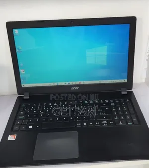 Laptop Acer Predator Helios Neo 16 8GB Intel HDD 1T