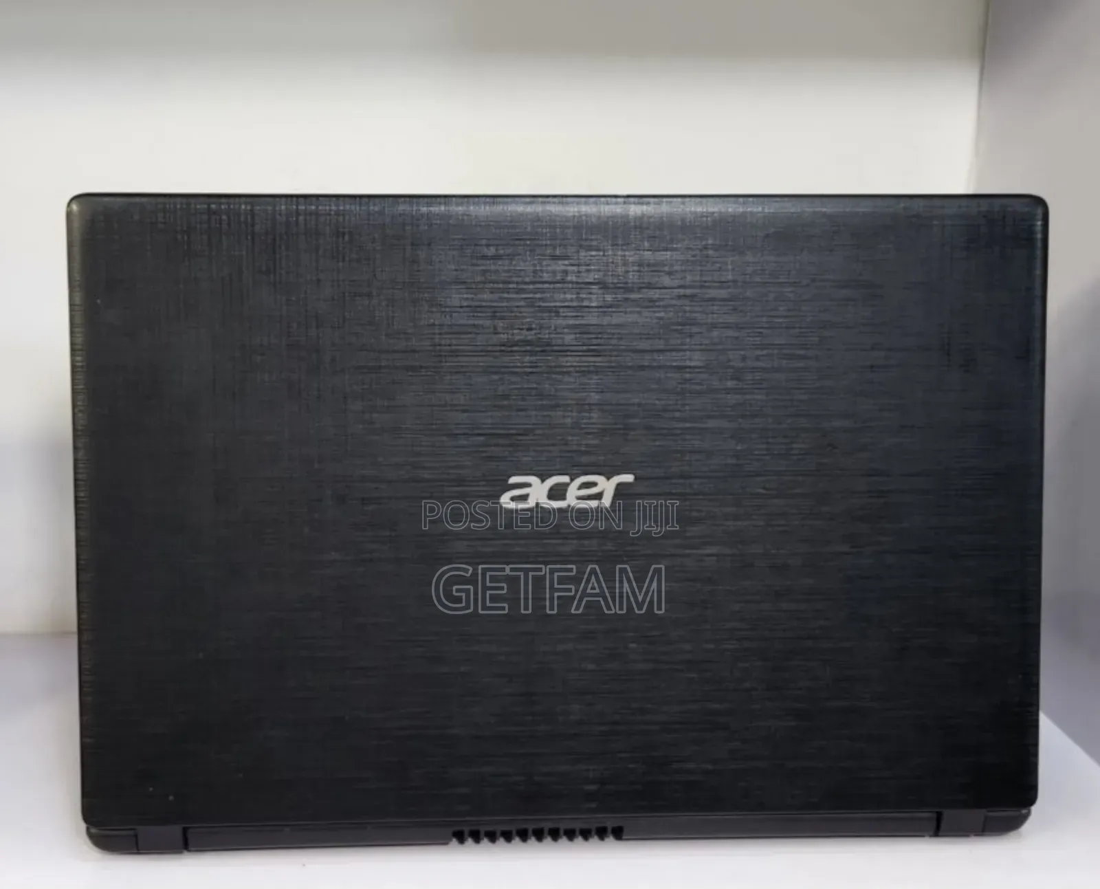 Laptop Acer Predator Helios Neo 16 8GB Intel HDD 1T