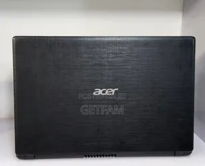 Laptop Acer Predator Helios Neo 16 8GB Intel HDD 1T