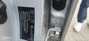 Toyota Corolla Cross Hybrid 2023 Silver