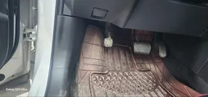 Toyota Corolla Cross Hybrid 2023 Silver