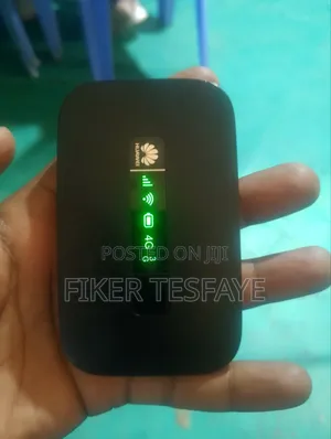 Huawei Router