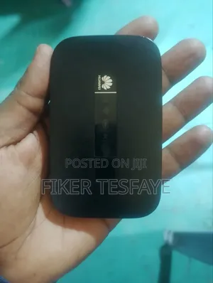 Huawei Router