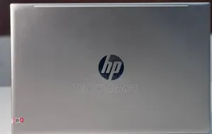 New Laptop HP EliteBook 830 G8 16GB Intel Core I5 SSD 256GB