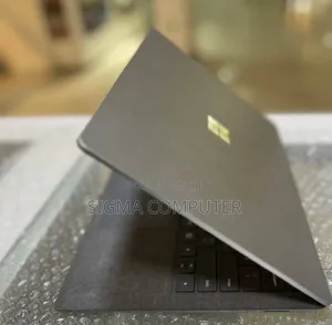 New Laptop Microsoft Surface 3 16GB Intel Core I7 SSD 256GB