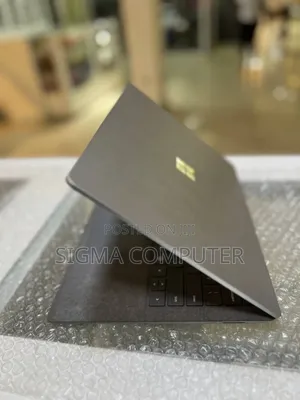 New Laptop Microsoft Surface 3 16GB Intel Core I7 SSD 256GB