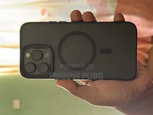 Apple iPhone 14 Pro Max 128 GB Black