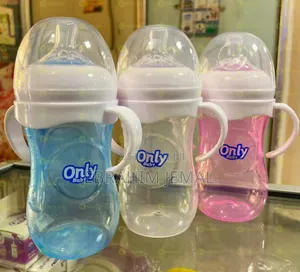 Only Baby New Born 7items